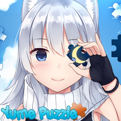 Yume Puzzle