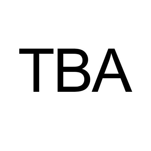 TBA